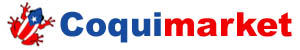 Coquimarket.com